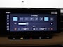 MG MG HS 1.5 PHEV Aut. Luxury Madness Edition