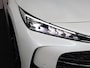 MG MG HS 1.5 PHEV Aut. Luxury Madness Edition