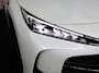 MG MG HS 1.5 PHEV Aut. Luxury | Madness Edition | Verschillende kleuren beschikbaar | Uit voorraad leverbaar!! |