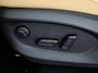 MG MG HS 1.5 PHEV Aut. Luxury | Madness Edition | Verschillende kleuren beschikbaar | Uit voorraad leverbaar!! |