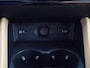 MG MG HS 1.5 PHEV Aut. Luxury Madness Edition