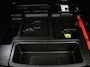 MG MG HS 1.5 PHEV Aut. Luxury | Madness Edition | Verschillende kleuren beschikbaar | Uit voorraad leverbaar!! |