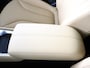 MG MG HS 1.5 PHEV Aut. Luxury Madness Edition