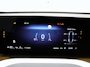 MG MG HS 1.5 PHEV Aut. Luxury | Madness Edition | Verschillende kleuren beschikbaar | Uit voorraad leverbaar!! |