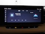 MG MG HS 1.5 PHEV Aut. Luxury Madness Edition