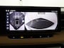 MG MG HS 1.5 PHEV Aut. Luxury Madness Edition