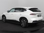 MG MG HS 1.5 PHEV Aut. Luxury Madness Edition