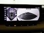 MG MG HS 1.5 PHEV Aut. Luxury | Madness Edition | Verschillende kleuren beschikbaar | Uit voorraad leverbaar!! |