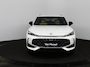 MG MG HS 1.5 PHEV Aut. Luxury | Madness Edition | Verschillende kleuren beschikbaar | Uit voorraad leverbaar!! |