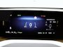 MG MG HS 1.5 PHEV Aut. Luxury | Madness Edition | Verschillende kleuren beschikbaar | Uit voorraad leverbaar!! |