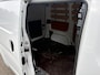 Nissan E-NV200 Business|MARGE|NAP|SOH 82%|achteruitrijcamera|stoel- stuurverwarming|airco|cruise|navi|lichtmetalen velgen
