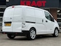 Nissan E-NV200 Business|MARGE|NAP|SOH 82%|achteruitrijcamera|stoel- stuurverwarming|airco|cruise|navi|lichtmetalen velgen