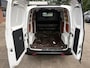 Nissan E-NV200 Business|MARGE|NAP|SOH 82%|achteruitrijcamera|stoel- stuurverwarming|airco|cruise|navi|lichtmetalen velgen