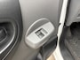 Nissan E-NV200 Business|MARGE|NAP|SOH 82%|achteruitrijcamera|stoel- stuurverwarming|airco|cruise|navi|lichtmetalen velgen
