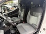 Nissan E-NV200 Business|MARGE|NAP|SOH 82%|achteruitrijcamera|stoel- stuurverwarming|airco|cruise|navi|lichtmetalen velgen