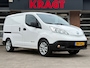 Nissan E-NV200 Business|MARGE|NAP|SOH 82%|achteruitrijcamera|stoel- stuurverwarming|airco|cruise|navi|lichtmetalen velgen