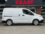 Nissan E-NV200 Business|MARGE|NAP|SOH 82%|achteruitrijcamera|stoel- stuurverwarming|airco|cruise|navi|lichtmetalen velgen