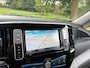 Nissan E-NV200 Business|MARGE|NAP|SOH 82%|achteruitrijcamera|stoel- stuurverwarming|airco|cruise|navi|lichtmetalen velgen