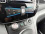 Nissan E-NV200 Business|MARGE|NAP|SOH 82%|achteruitrijcamera|stoel- stuurverwarming|airco|cruise|navi|lichtmetalen velgen
