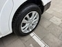 Nissan E-NV200 Business|MARGE|NAP|SOH 82%|achteruitrijcamera|stoel- stuurverwarming|airco|cruise|navi|lichtmetalen velgen