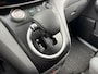 Nissan E-NV200 Business|MARGE|NAP|SOH 82%|achteruitrijcamera|stoel- stuurverwarming|airco|cruise|navi|lichtmetalen velgen