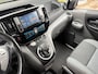 Nissan E-NV200 Business|MARGE|NAP|SOH 82%|achteruitrijcamera|stoel- stuurverwarming|airco|cruise|navi|lichtmetalen velgen