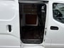 Nissan E-NV200 Business|MARGE|NAP|SOH 82%|achteruitrijcamera|stoel- stuurverwarming|airco|cruise|navi|lichtmetalen velgen