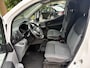 Nissan E-NV200 Business|MARGE|NAP|SOH 82%|achteruitrijcamera|stoel- stuurverwarming|airco|cruise|navi|lichtmetalen velgen