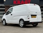 Nissan E-NV200 Business|MARGE|NAP|SOH 82%|achteruitrijcamera|stoel- stuurverwarming|airco|cruise|navi|lichtmetalen velgen