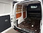 Nissan E-NV200 Business|MARGE|NAP|SOH 82%|achteruitrijcamera|stoel- stuurverwarming|airco|cruise|navi|lichtmetalen velgen