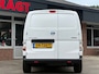 Nissan E-NV200 Business|MARGE|NAP|SOH 82%|achteruitrijcamera|stoel- stuurverwarming|airco|cruise|navi|lichtmetalen velgen