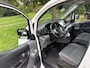 Nissan E-NV200 Business|MARGE|NAP|SOH 82%|achteruitrijcamera|stoel- stuurverwarming|airco|cruise|navi|lichtmetalen velgen