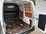 Nissan E-NV200 Business|MARGE|NAP|SOH 82%|achteruitrijcamera|stoel- stuurverwarming|airco|cruise|navi|lichtmetalen velgen