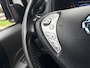Nissan E-NV200 Business|MARGE|NAP|SOH 82%|achteruitrijcamera|stoel- stuurverwarming|airco|cruise|navi|lichtmetalen velgen