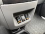 Nissan E-NV200 Business|MARGE|NAP|SOH 82%|achteruitrijcamera|stoel- stuurverwarming|airco|cruise|navi|lichtmetalen velgen