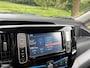 Nissan E-NV200 Business|MARGE|NAP|SOH 82%|achteruitrijcamera|stoel- stuurverwarming|airco|cruise|navi|lichtmetalen velgen