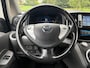 Nissan E-NV200 Business|MARGE|NAP|SOH 82%|achteruitrijcamera|stoel- stuurverwarming|airco|cruise|navi|lichtmetalen velgen