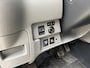 Nissan E-NV200 Business|MARGE|NAP|SOH 82%|achteruitrijcamera|stoel- stuurverwarming|airco|cruise|navi|lichtmetalen velgen