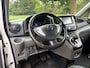Nissan E-NV200 Business|MARGE|NAP|SOH 82%|achteruitrijcamera|stoel- stuurverwarming|airco|cruise|navi|lichtmetalen velgen