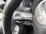 Nissan E-NV200 Business|MARGE|NAP|SOH 82%|achteruitrijcamera|stoel- stuurverwarming|airco|cruise|navi|lichtmetalen velgen
