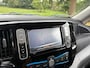 Nissan E-NV200 Business|MARGE|NAP|SOH 82%|achteruitrijcamera|stoel- stuurverwarming|airco|cruise|navi|lichtmetalen velgen