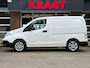 Nissan E-NV200 Business|MARGE|NAP|SOH 82%|achteruitrijcamera|stoel- stuurverwarming|airco|cruise|navi|lichtmetalen velgen