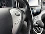 Nissan E-NV200 Business|MARGE|NAP|SOH 82%|achteruitrijcamera|stoel- stuurverwarming|airco|cruise|navi|lichtmetalen velgen