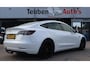 Tesla Model 3 Standard RWD Plus 60 kWh | SOH 82,7 % | Trekhaak | LM velgen | Lederen interieur | Nette auto!