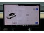 Tesla Model 3 Standard RWD Plus 60 kWh | SOH 82,7 % | Trekhaak | LM velgen | Lederen interieur | Nette auto!