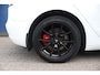 Tesla Model 3 Standard RWD Plus 60 kWh | SOH 82,7 % | Trekhaak | LM velgen | Lederen interieur | Nette auto!