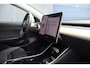 Tesla Model 3 Standard RWD Plus 60 kWh | SOH 82,7 % | Trekhaak | LM velgen | Lederen interieur | Nette auto!
