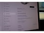 Tesla Model 3 Standard RWD Plus 60 kWh | SOH 82,7 % | Trekhaak | LM velgen | Lederen interieur | Nette auto!