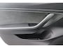 Tesla Model 3 Standard RWD Plus 60 kWh | SOH 82,7 % | Trekhaak | LM velgen | Lederen interieur | Nette auto!