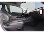 Tesla Model 3 Standard RWD Plus 60 kWh | SOH 82,7 % | Trekhaak | LM velgen | Lederen interieur | Nette auto!
